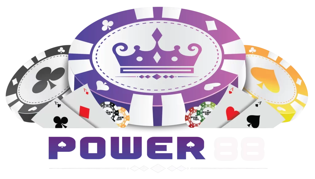 power88 เว็บสล็อต